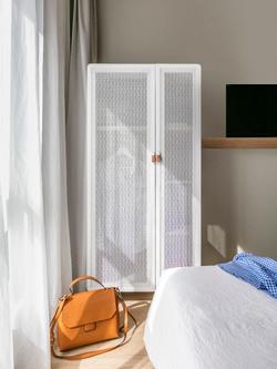 OKKO HOTELS Troyes Centre