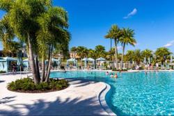 Villatel Solara Resort