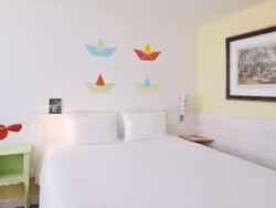 Greet Hotel Saint Nazaire Trignac