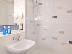 Greet Hotel Saint Nazaire Trignac