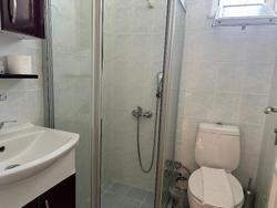 Stay Dalyan Apart Otel