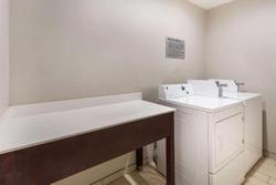 La Quinta Inn & Suites Rockford