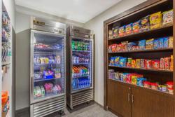 La Quinta Inn & Suites Rockford