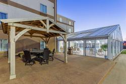 La Quinta Inn & Suites Rockford