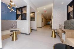 Hampton Inn & Suites Irving Hwy 183