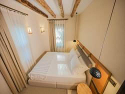 Nuup Hotel