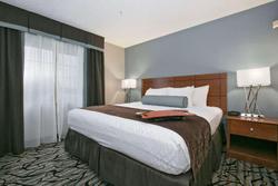 Best Western Plus Blaine At The National Sports Ce