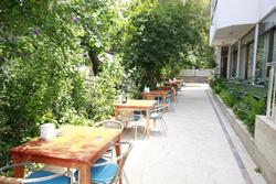Hotel Portofi̇no