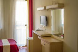 Hotel Portofi̇no
