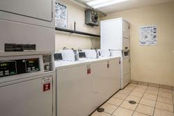 Suburban Extended Stay of Wilmington