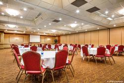 Comfort Suites Green Bay Area