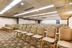 Comfort Suites Green Bay Area