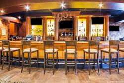 Comfort Suites Green Bay Area