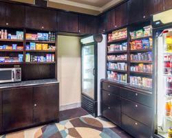 Comfort Suites Kingwood Houston North