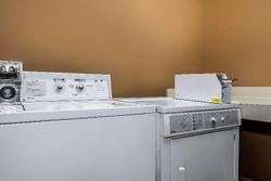 Comfort Suites Miamisburg - Dayton South