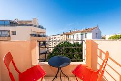 Hôtel CASA MOHO - Juan-les-pins