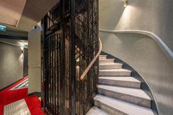 Hôtel CASA MOHO - Juan-les-pins