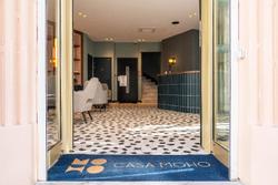 Hôtel CASA MOHO - Juan-les-pins