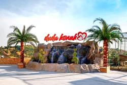 Dudu Konak Hotel