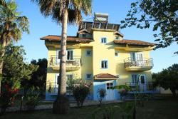 Summer Life Villa Apart