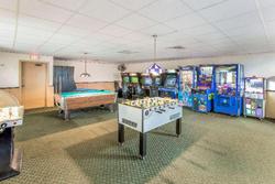 Quality Inn & Suites Green Bay Area