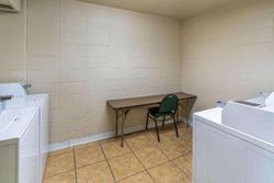 Quality Inn & Suites Green Bay Area