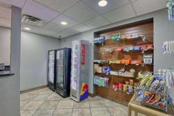Quality Inn & Suites Green Bay Area