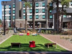 Home2 Suites By Hilton Flagstaff