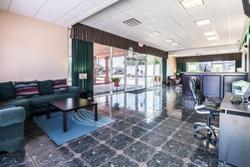 Econo Lodge Kingsville