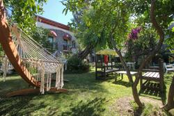 Bella Garden Boutique Hotel
