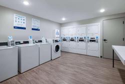 Echo Suites Extended Stay Wyndham Johnson City Med