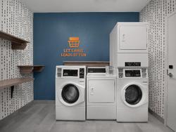 Home2 Suites by Hilton Syracuse Liverpool Airpor