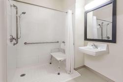 Hawthorn Suites By Wyndham Irving Dfw South