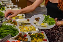 Hamit Hotel Kızılay