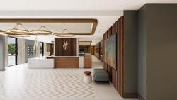 Candlewood Suites Orlando North Winter Park