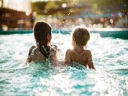 Candlewood Suites Orlando North Winter Park