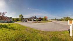 Econo Lodge (Freport)