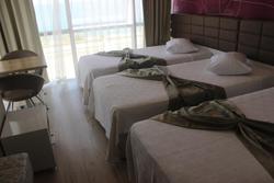 Bal Otel