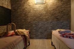 Bal Otel