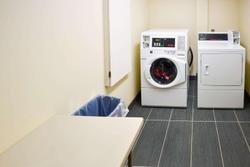Comfort Suites Inn at Ridgewood Farm