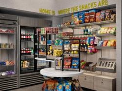 Home2 Suites By Hilton Hickory