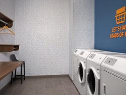 Home2 Suites By Hilton Hickory