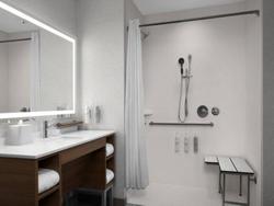 Home2 Suites By Hilton Hickory