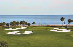 Holiday Inn Express Hilton Head Island