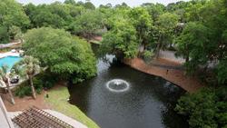 Holiday Inn Express Hilton Head Island