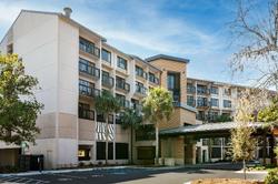 Holiday Inn Express Hilton Head Island