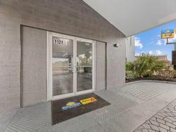 Super 8 By Wyndham Texas City