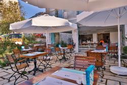 Arnna Hotel