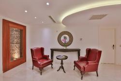 Arnna Hotel