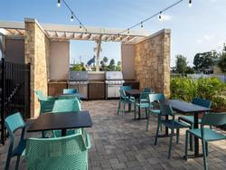 Home2 Suites by Hilton Clearwater St. Petersburg